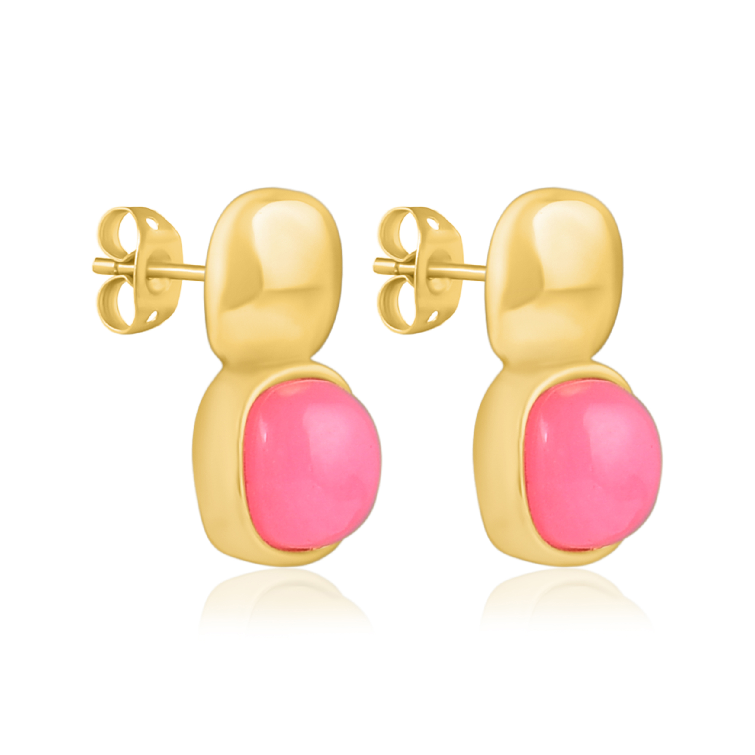 Chandelier Earrings